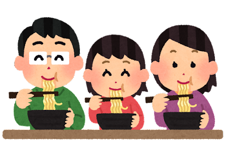 奈良で外食　子連れで行ける　オススメ店のご紹介！