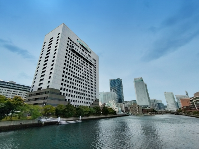 名探偵コナン横溝兄弟の登場回は何巻何話？萩原千速との関係も徹底調査！