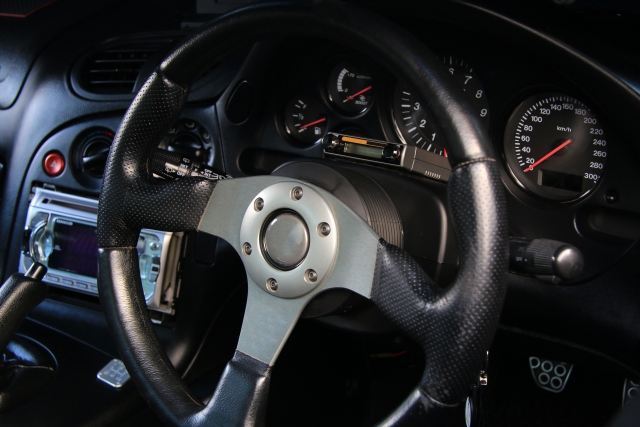 安室透バーボン古谷零の役割を深掘り!トリプルフェイス徹底解剖!