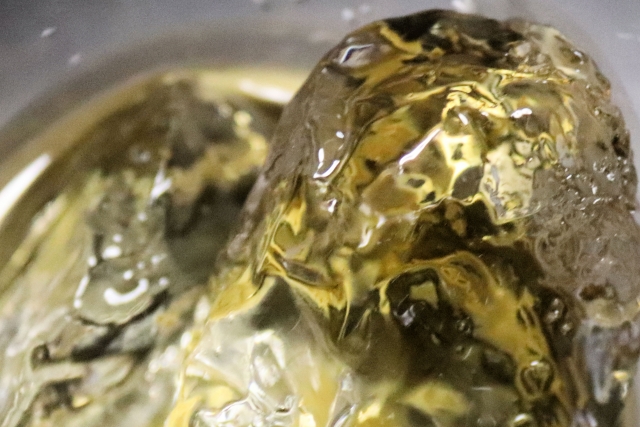 安室透バーボン古谷零の役割を深掘り!トリプルフェイス徹底解剖!