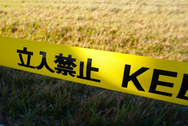 安室透バーボン古谷零の役割を深掘り!トリプルフェイス徹底解剖!